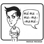 As frases que nós desenhistas mais ouvimos 2 www.desenhoonline.com