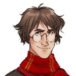 Harry-Potter-Disney_www.desenhoonline.com