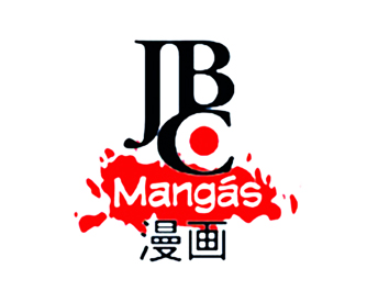 JBC - Concurso nacional de mangá