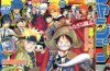 Jump2009_06-07