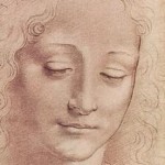 Leonardo-da-Vinci-Testa-di-Giovinetta-102411