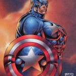 erros de anatomia super heróis (11)
