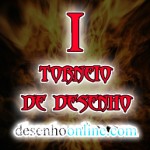 imagem final torneio