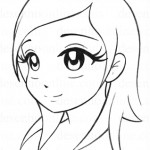 mangá