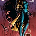 xmen24_willconrad