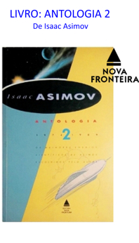 2º lugar - Nova Fronteira