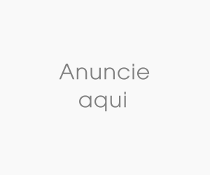 Anuncie no Desenho Online