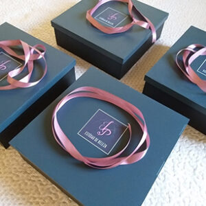 Artesanato-caixas-MDF---Mateus-Machado