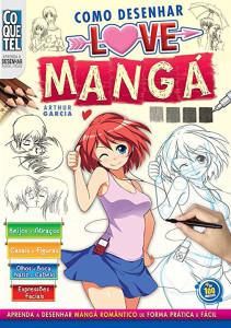 arthur-garcia-desenhista-como-desenhar-manga