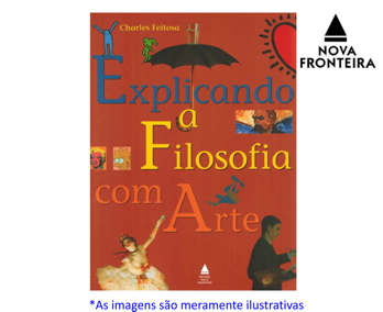 Atenção - Nova Fronteira