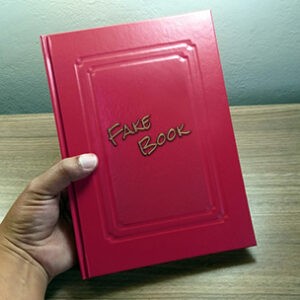 Book-Fake-Mateus-Machado