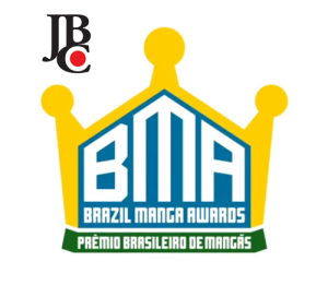 Brasil-Mangá-Awards-2015