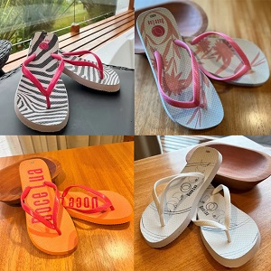 Chinelos_Doce-lua_design Mateus Machado