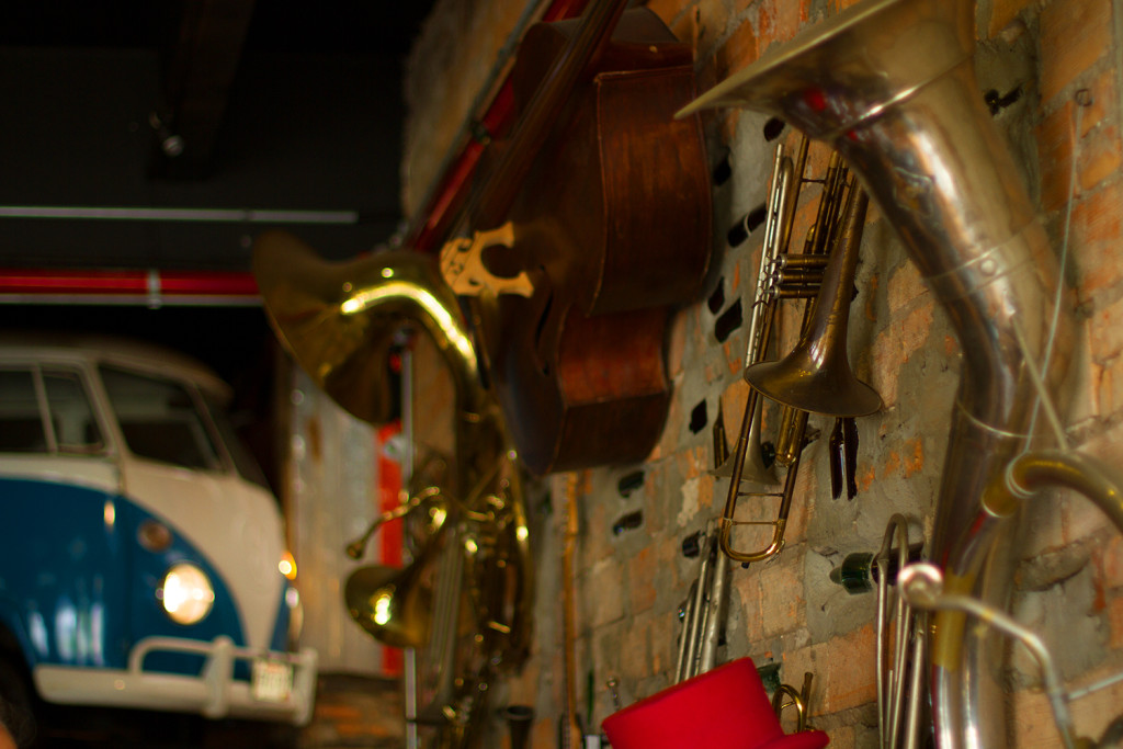 Desenhista Como Ganhar Dinheiro Com Seu Talento - Mateus Machado - Lançamento São Paulo_23