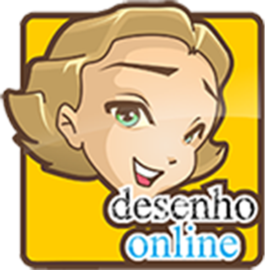 Desenho Online