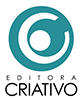 editora-criativo