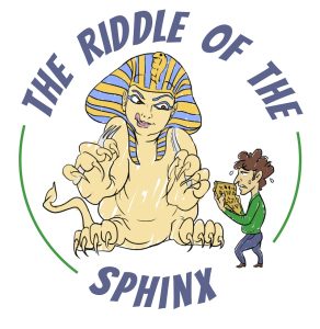 Estampa-The-Riddle-of-the-Sphinx_Mateus Machado FINAL