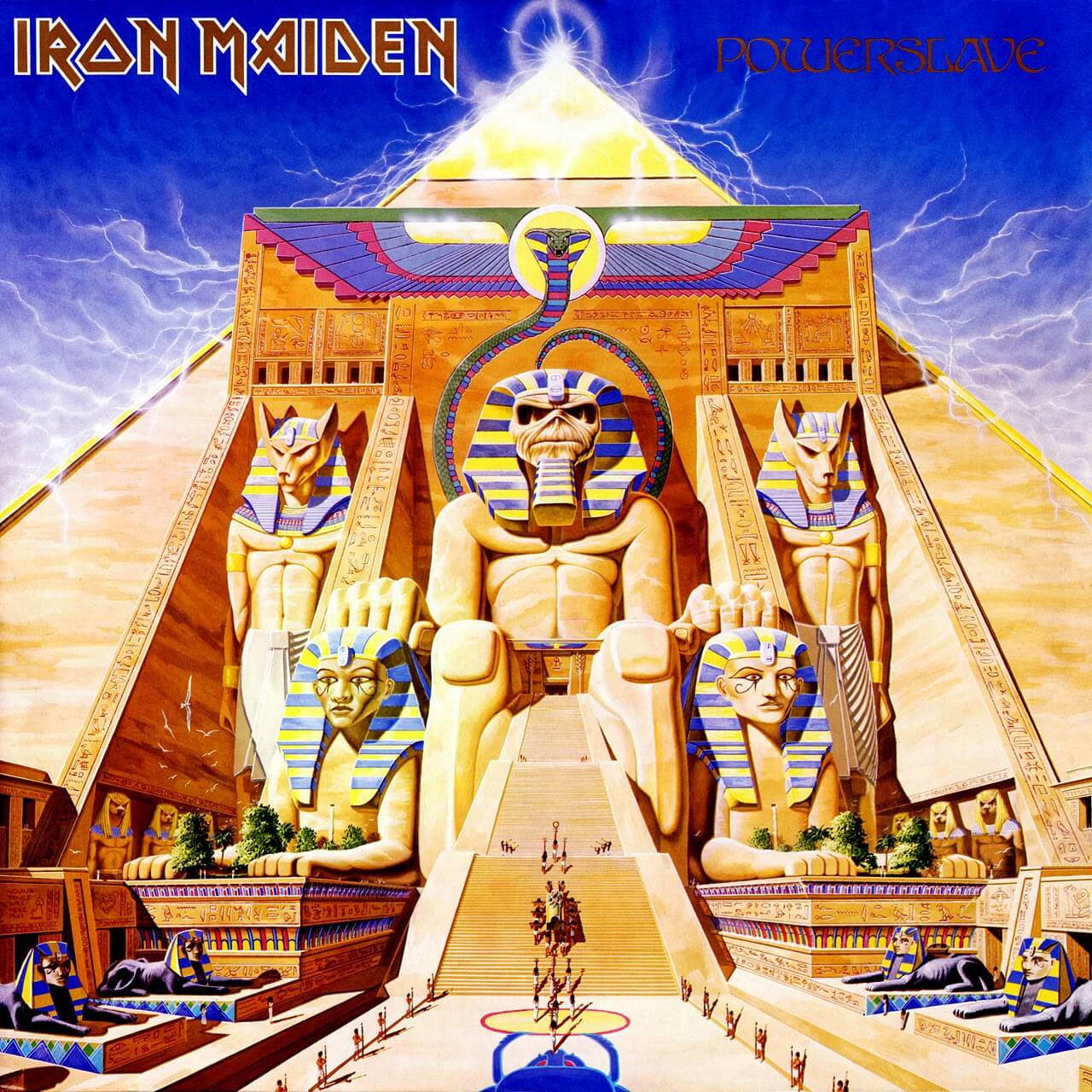 Iron-Maiden-Os-easter-eggs-na-arte-do-%C3%A1lbum-Powerslave.jpeg