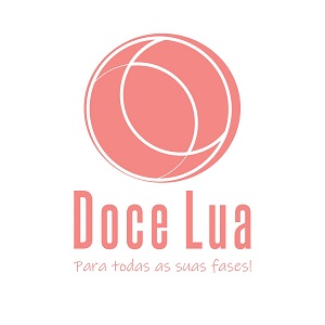 Logo Doce Lua_FUNDO BRANCO