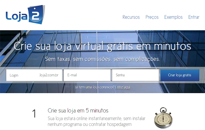 loja2