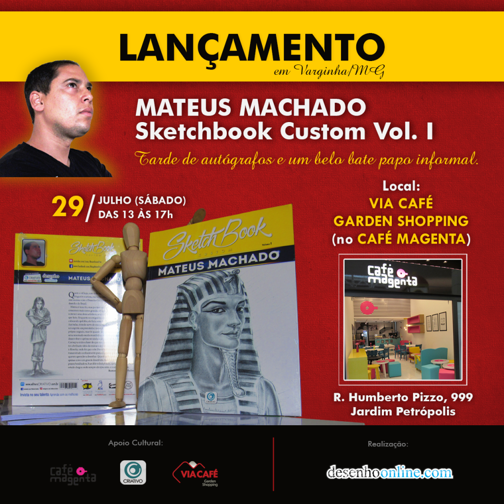 MATEUS_MACHADO_SKETCHBOOK