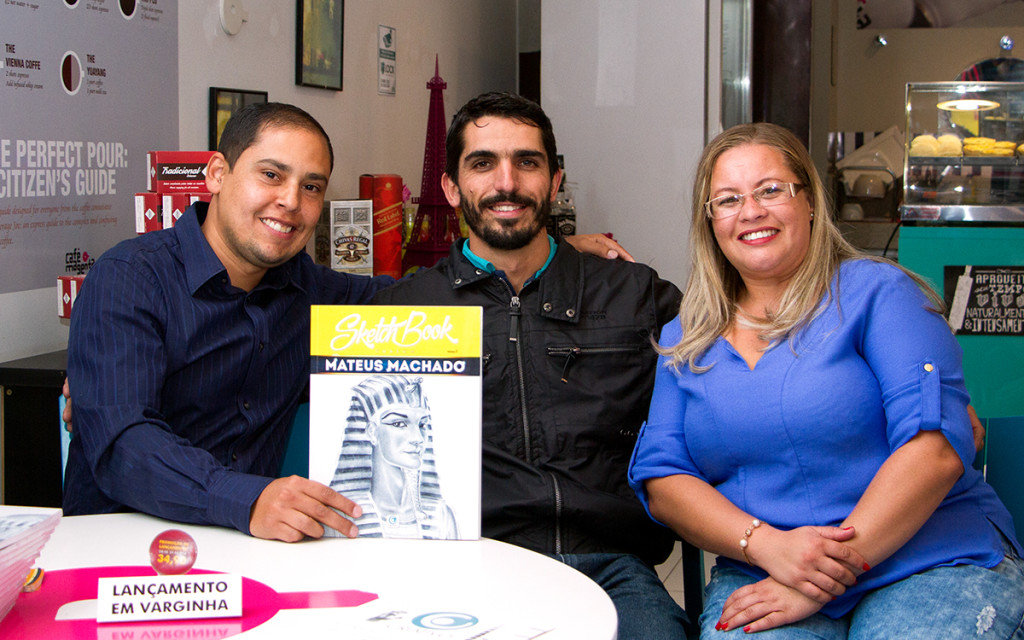 Mateus Machado Sketchbook Custom - Editora Criativo (10)