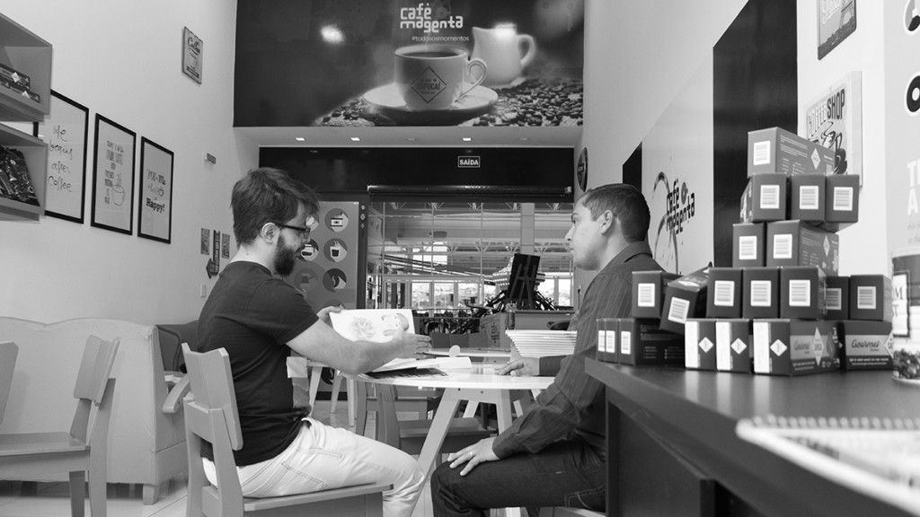 Mateus Machado Sketchbook Custom - Editora Criativo (12)