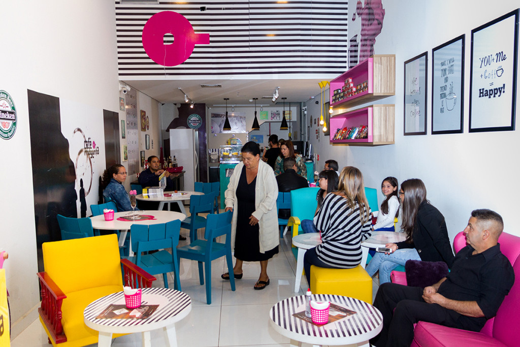 Mateus Machado Sketchbook Custom - Editora Criativo (3)