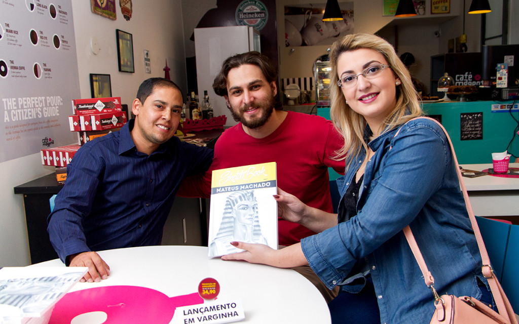 Mateus Machado Sketchbook Custom - Editora Criativo (6)