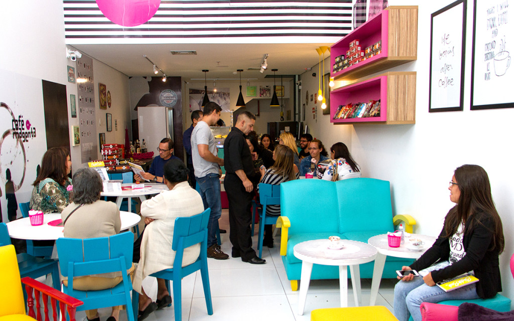 Mateus Machado Sketchbook Custom - Editora Criativo (7)