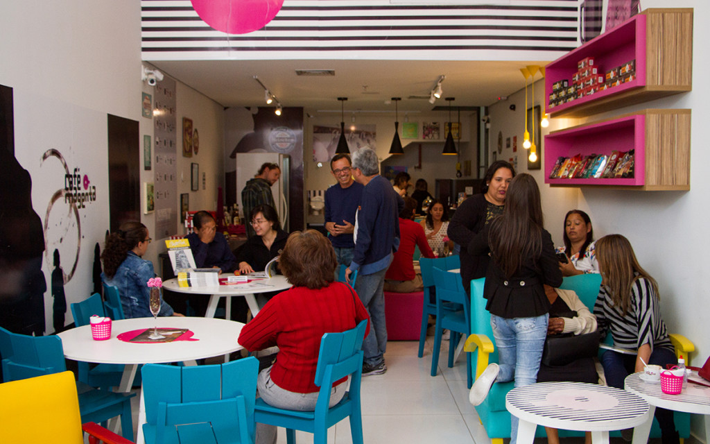 Mateus Machado Sketchbook Custom - Editora Criativo (8)