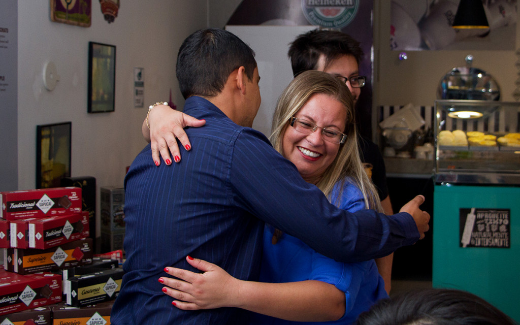 Mateus Machado Sketchbook Custom - Editora Criativo (9)