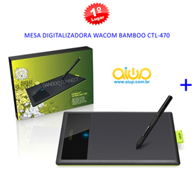 Premiação 1º  lugar - kit com 3 livros (2)