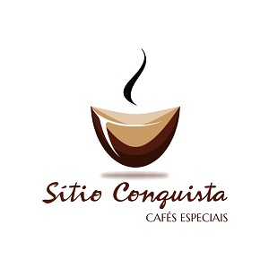 Sítio Conquista_FUNDO BRANCO