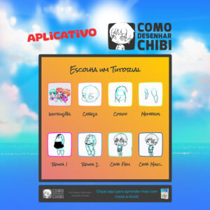 como-desenhar-chibi-desenho-online1x1