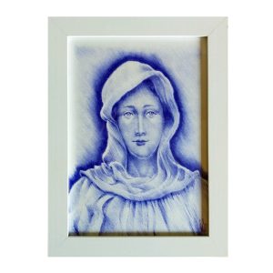 desenhoa-a-caneta-Maria_Mateus-Machado_Desenho-Online_1000