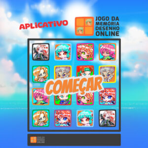 jogo-da-memoria-desenho-online1x1