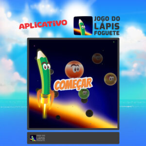 jogo-do-lapis-foguete-desenho-online1x1